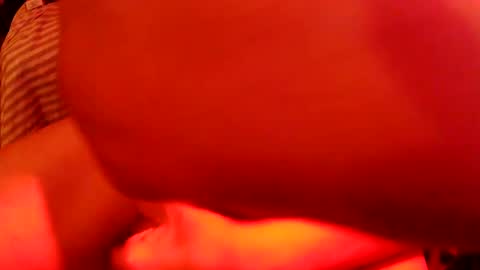 nomadjon online show from January 8, 7:03 am