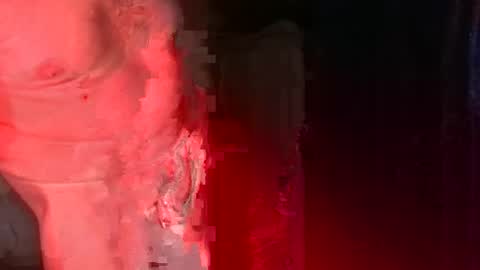 nomadjon online show from November 2, 4:59 am