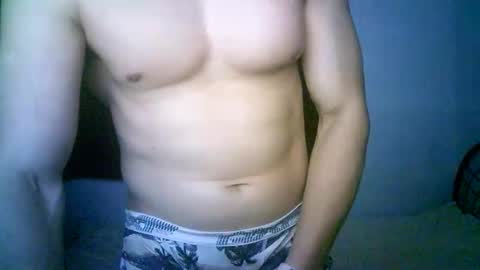 duhe1234 online show from October 31, 4:35 am