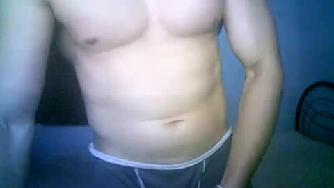 duhe1234 online show from November 16, 4:18 am