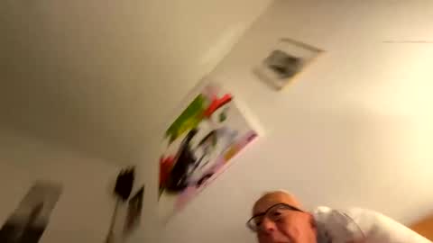 Duin8 online show from September 20, 10:00 pm