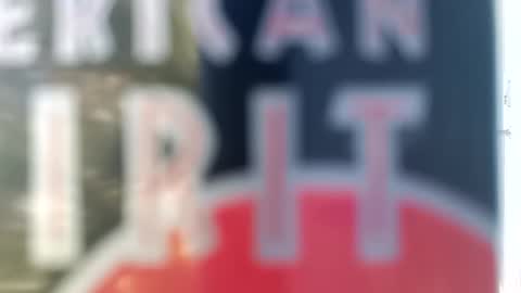 Snapshot of duke_lordly chatting on March 11, 8:20 pm duke_lordly online show from March 11, 8:20 pm