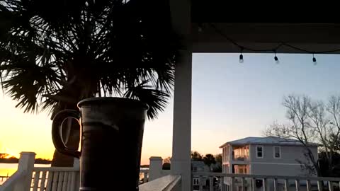 Snapshot of duke_lordly chatting on March 11, 11:26 pm duke_lordly online show from March 11, 11:26 pm