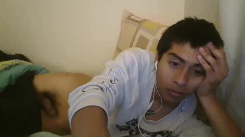 Duke Berith online show from September 10, 4:45 am