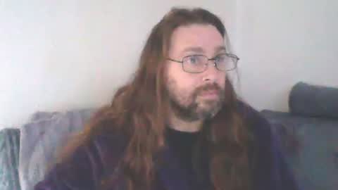 chris online show from January 10, 7:15 pm