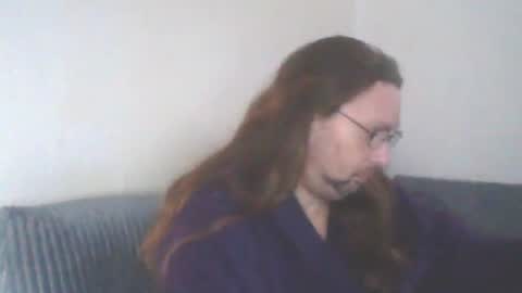 chris online show from February 22, 5:44 pm