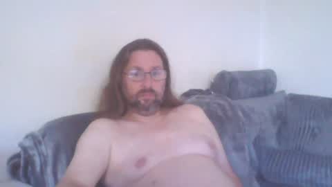 chris online show from July 4, 6:47 pm