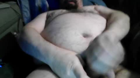 Duke online show from December 22, 6:54 am