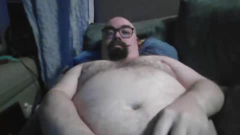 Duke online show from January 13, 9:47 am