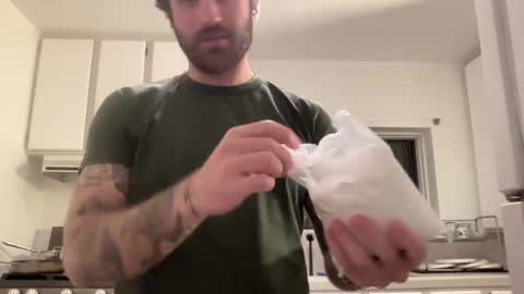 Duke online show from March 8, 2:55 am