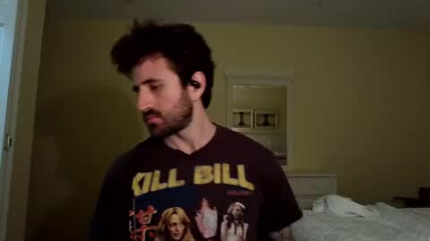 Duke online show from September 14, 1:05 am