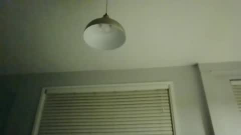 Snapshot of dulac81 chatting on February 13, 6:16 pm dulac81 online show from February 13, 6:16 pm