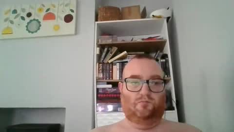 Snapshot of dulac81 chatting on September 12, 8:47 am dulac81 online show from September 12, 8:47 am