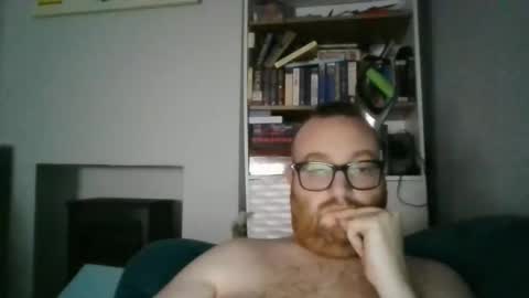 Snapshot of dulac81 chatting on September 27, 11:10 pm dulac81 online show from September 27, 11:10 pm