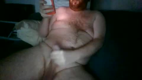 Snapshot of dulac81 chatting on October 10, 11:04 pm dulac81 online show from October 10, 11:04 pm