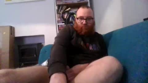 Snapshot of dulac81 chatting on January 6, 10:08 am dulac81 online show from January 6, 10:08 am