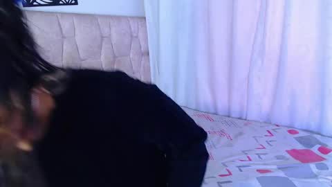 Charlotte online show from April 2, 3:42 pm