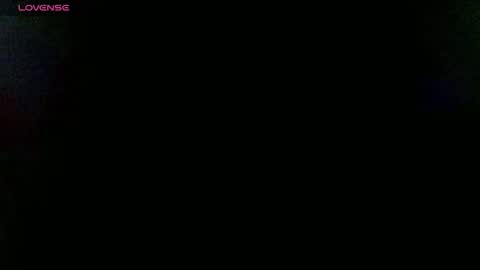 dulce2415 online show from March 25, 2:17 am