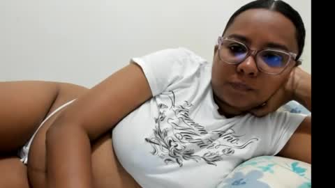 dulce_1469 online show from June 4, 11:49 am
