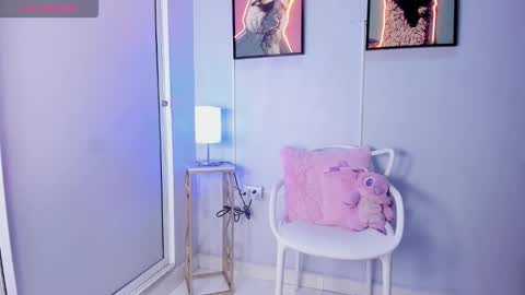 dulce__fiore07 online show from February 13, 12:12 pm