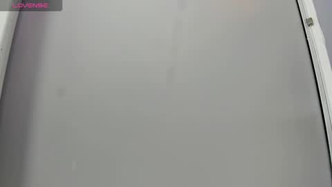 dulce__fiore07 online show from February 14, 12:13 pm