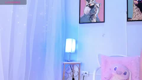 dulce__fiore07 online show from May 23, 12:09 pm
