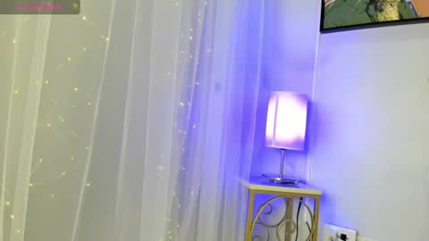 dulce__fiore07 online show from June 17, 12:07 pm