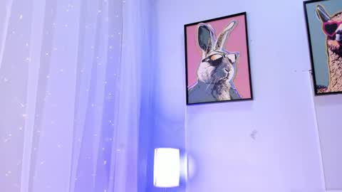 dulce__fiore07 online show from July 8, 12:09 pm