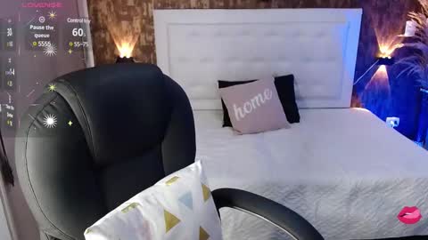 Dulce  love69 online show from December 30, 7:26 am