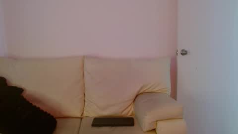 A D A R A online show from January 13, 7:19 pm