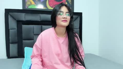 Snapshot of dulce_amg chatting on January 13, 1:13 am Dulce amg online show from January 13, 1:13 am