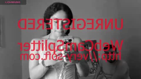Snapshot of dulce_and_rey chatting on July 30, 9:30 am dulce_and_rey online show from July 30, 9:30 am