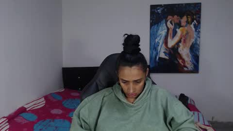 dulce_candy98 online show from February 20, 1:35 am