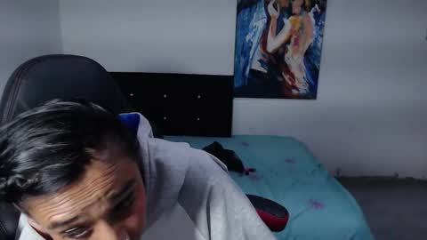 dulce_candy98 online show from March 5, 12:39 am