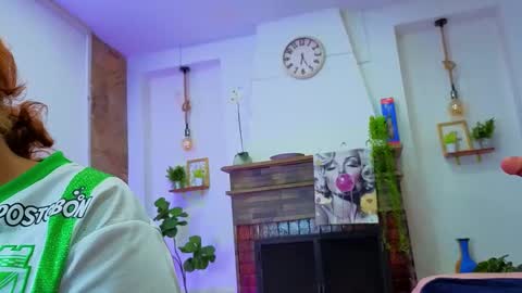 C E L E S T E  online show from February 21, 2:40 pm