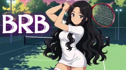 dulce_charm_ online show from November 29, 11:19 pm