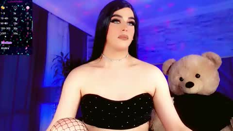 dulce online show from May 26, 10:00 am