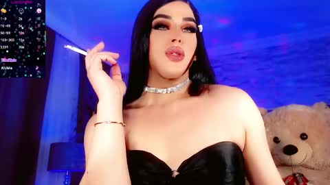 dulce online show from June 5, 1:17 pm