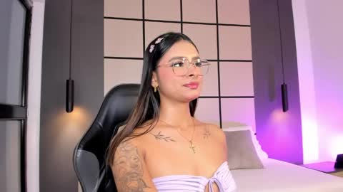 D U L C E online show from May 28, 8:28 pm