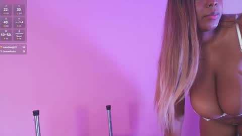   online show from November 29, 3:59 pm