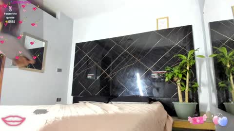 dulce melodia online show from January 26, 12:01 pm