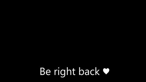 dulce melodia online show from February 20, 2:18 am