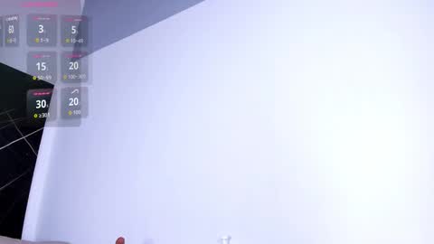 dulce melodia online show from December 15, 8:24 pm