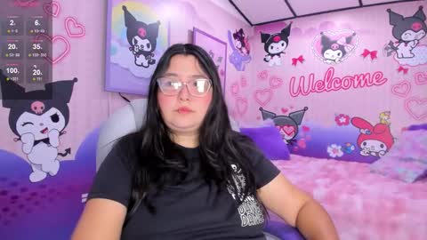 Dulce  online show from February 6, 11:57 am