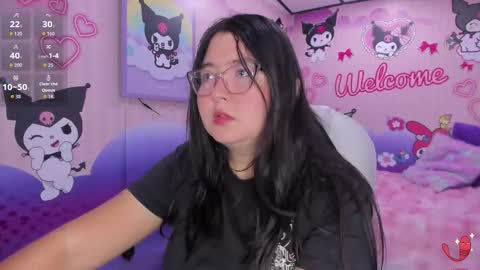 Dulce  online show from February 26, 11:42 am