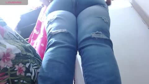 dulce online show from January 9, 2:14 am