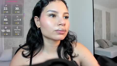 N A T Y online show from October 10, 2:21 am