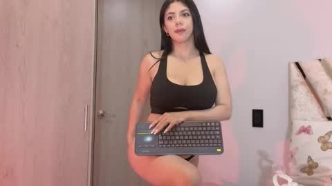 Sammy online show from March 20, 10:09 am