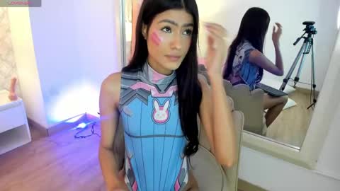 dulce_tentacion___ online show from April 26, 11:30 am