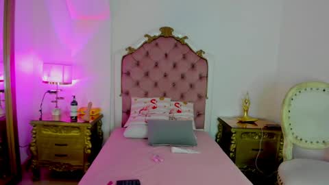 dulce_tentacion___ online show from May 6, 11:37 am
